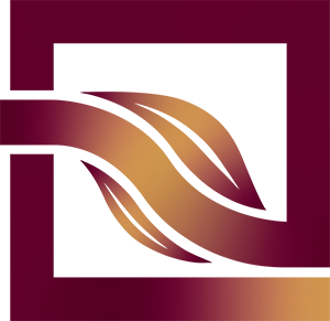 GRE